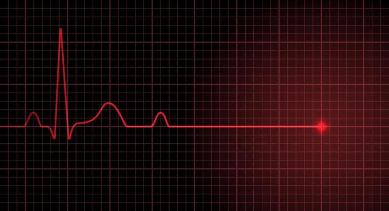 Masatepino perece al fallarle su reloj biológico