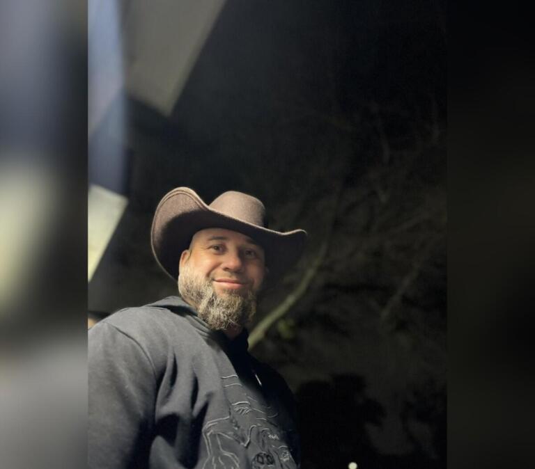 Otro nicaragüense pierde la vida por causas desconocidas en Texas, Estados Unidos