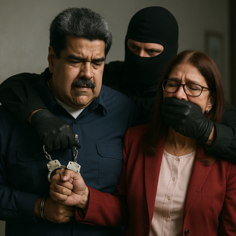 Un mundo entre guerra y moderación