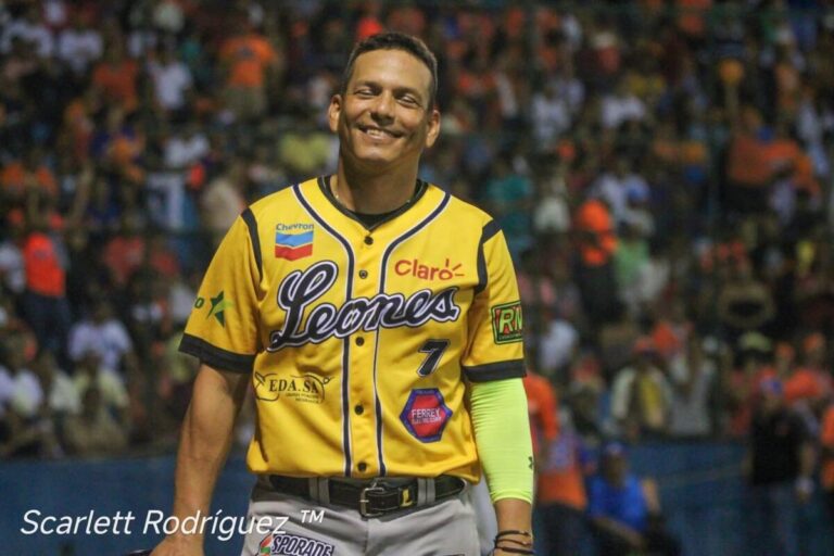 León vence a Rivas y habrá séptimo juego para definir al campeón de la Profesional