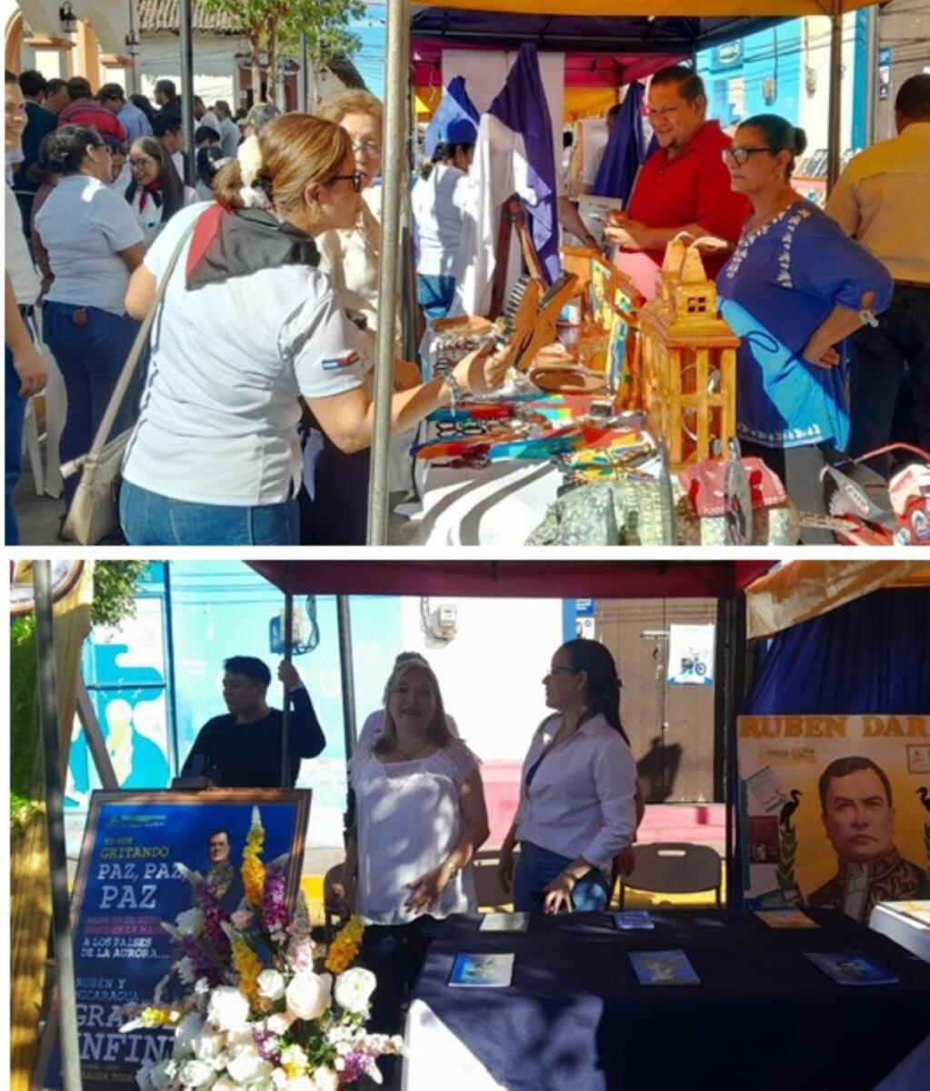 Ferias Más Victorias 2026 impulsan emprendedores