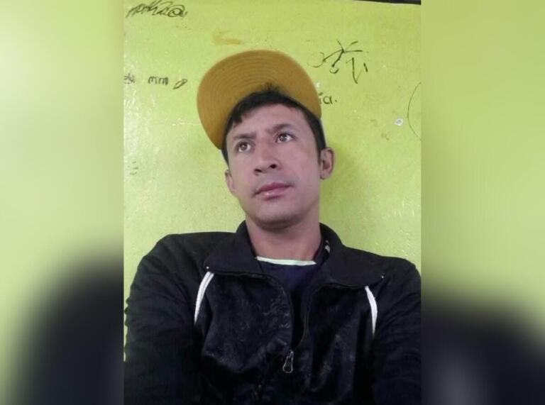 Desalmado le quita la vida a jinotegano conocido cariñosamente como «Ranita»