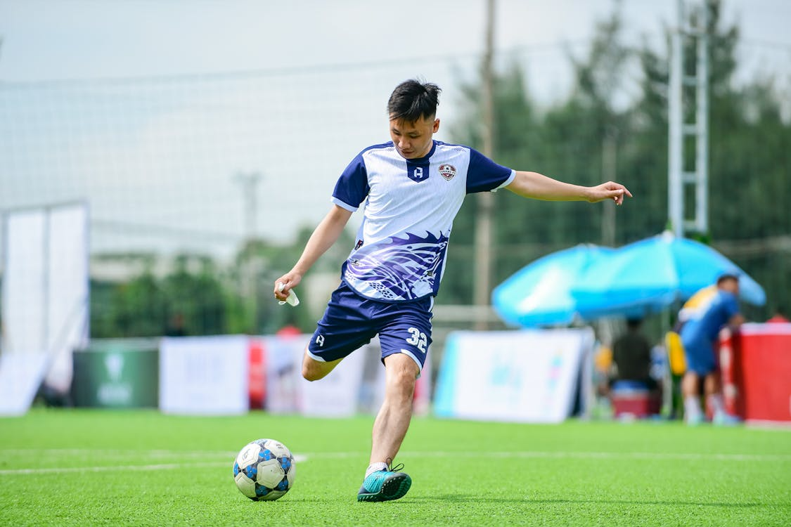 Cómo ver el partido sin cortes ni bloqueos con una VPN