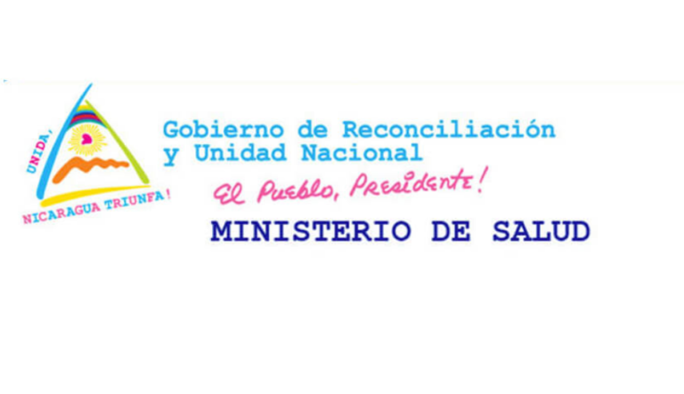 Minsa ratifica prohibición total de cigarrillos electrónicos y vaporizadores en Nicaragua