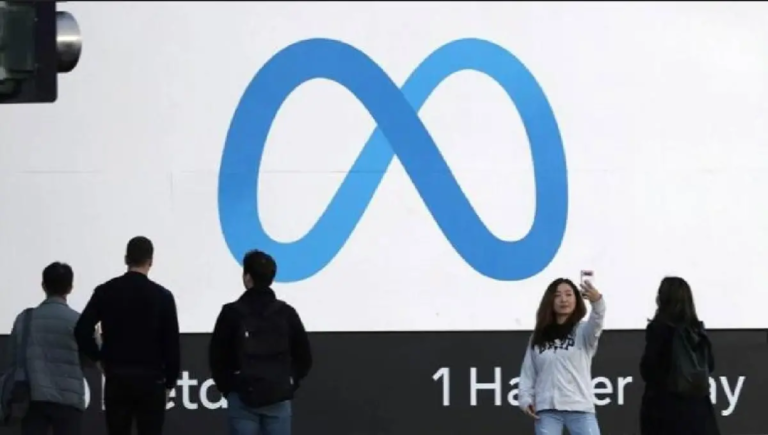 Así funciona el nuevo modelo de Meta que transforma la edición de audio