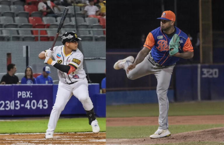 El domingo inicia la final de la profesional entre Rivas y León