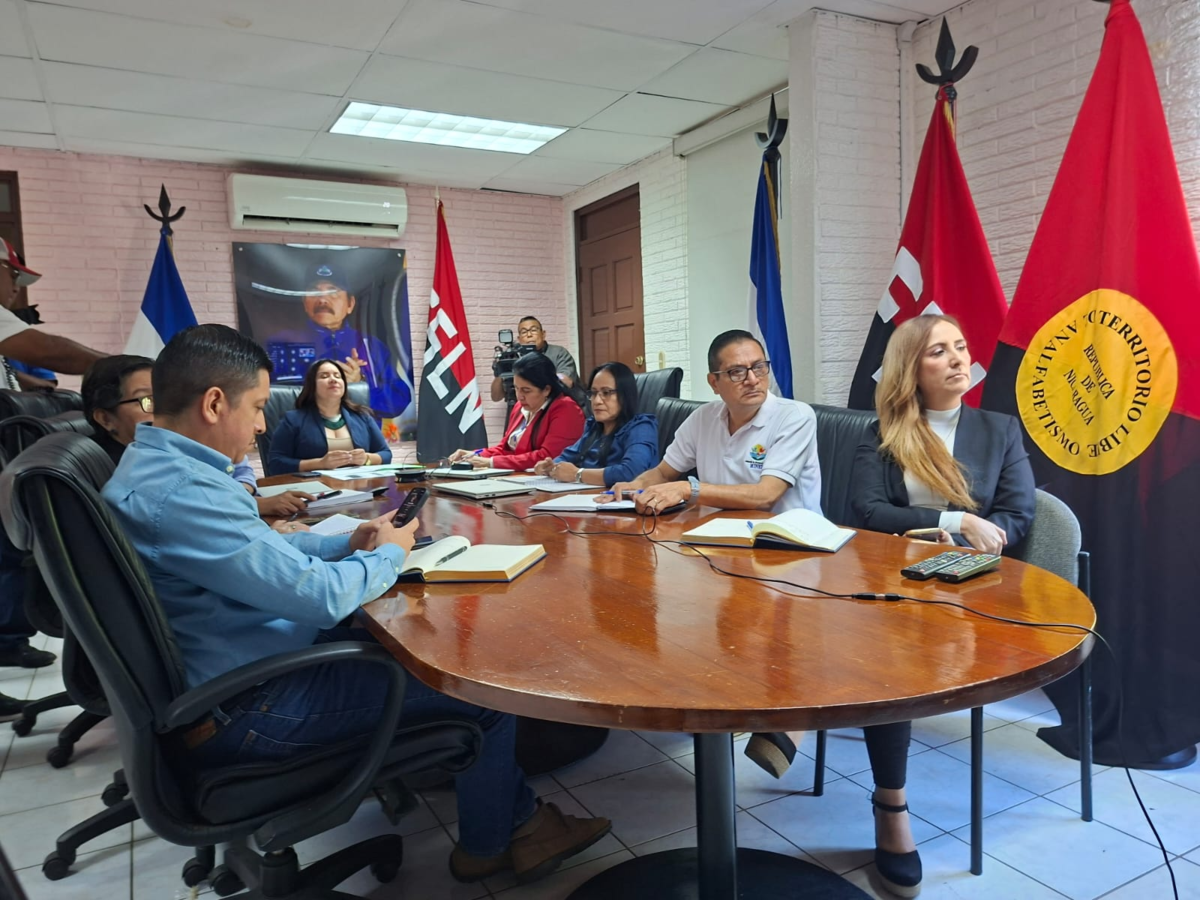 Jornada Pedagógica 2026 impulsa la evolución educativa