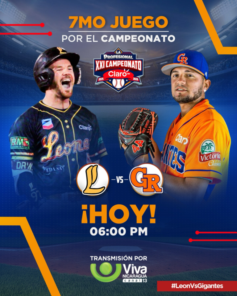 Dawson y Rivera los mejores, Alonso y Lugo en la calle en la final