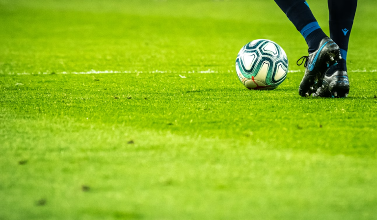 ¿Se adelantará la fecha de la final de la Copa del Rey