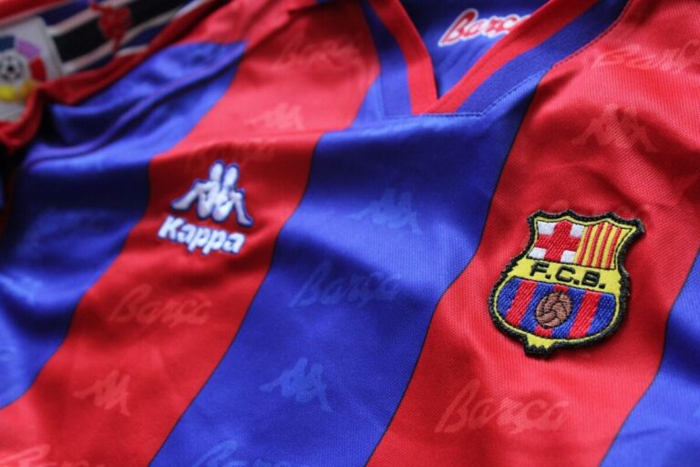 ¿El FC Barcelona ganará el triplete en la temporada 2025-2026 según las apuestas deportivas?