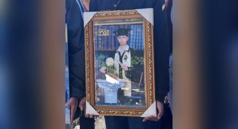 Remiten a juicio a sujeto que de «puro aire» le quitó la vida a muchacho en Condega