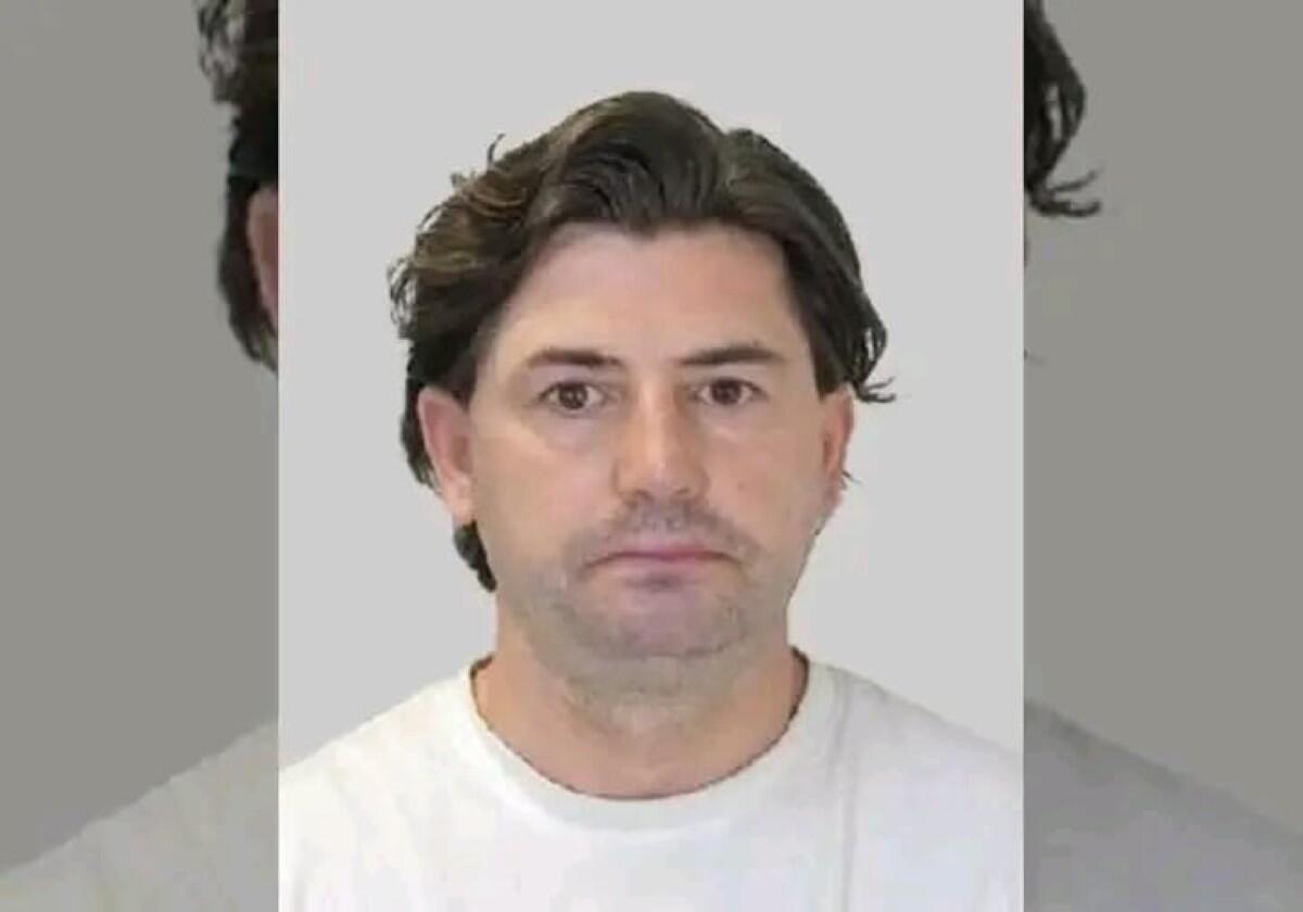 Juan Herrera Guerrero