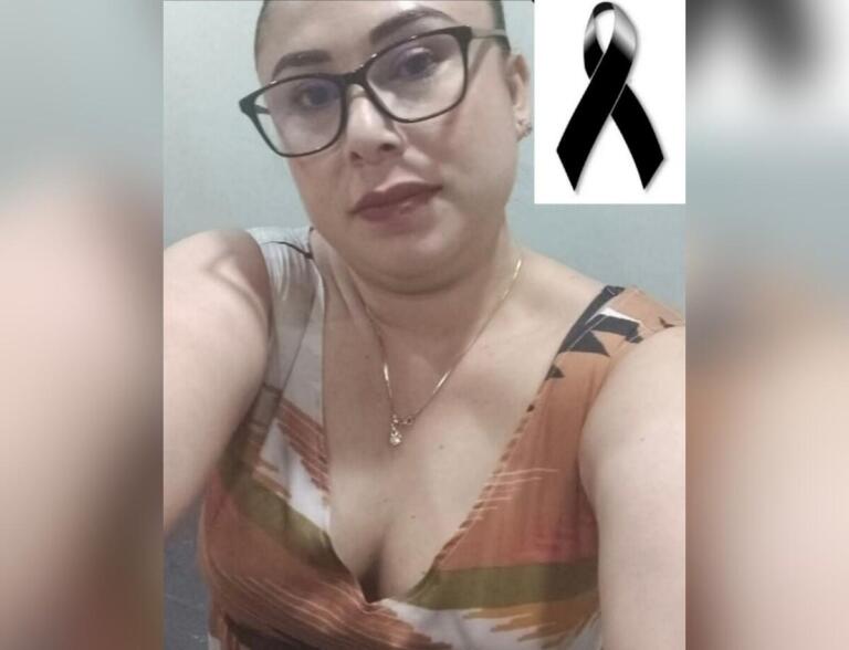 Mujer oriunda de El Rama muere atropellada por vehículo en Costa Rica