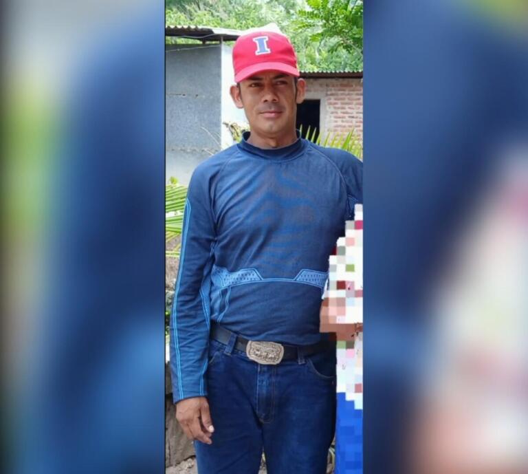 Cotinúa juicio contra acusado por la muerte de su hermano de crianza en Estelí