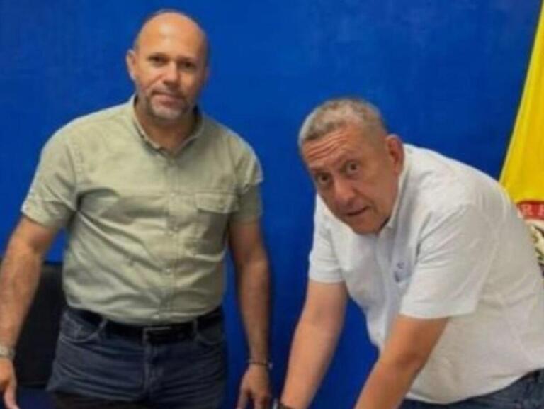 En atentado, matan a subdirector de cárcel de Niera, en Colombia