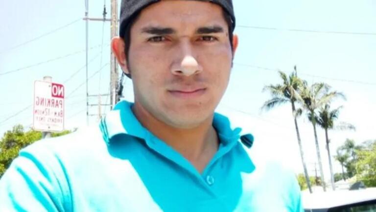 Nicaragüense fue asesinado durante tiroteo en Los Ángeles, Estados Unidos