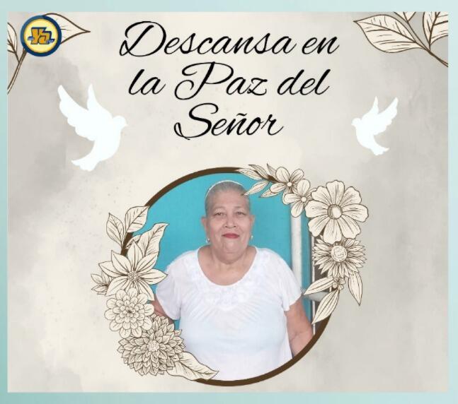 Fallece capitalina atropellada por microbús