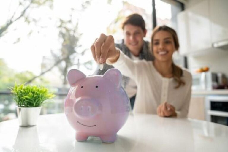 BAC impulsa educación financiera con Club del Ahorro 2026