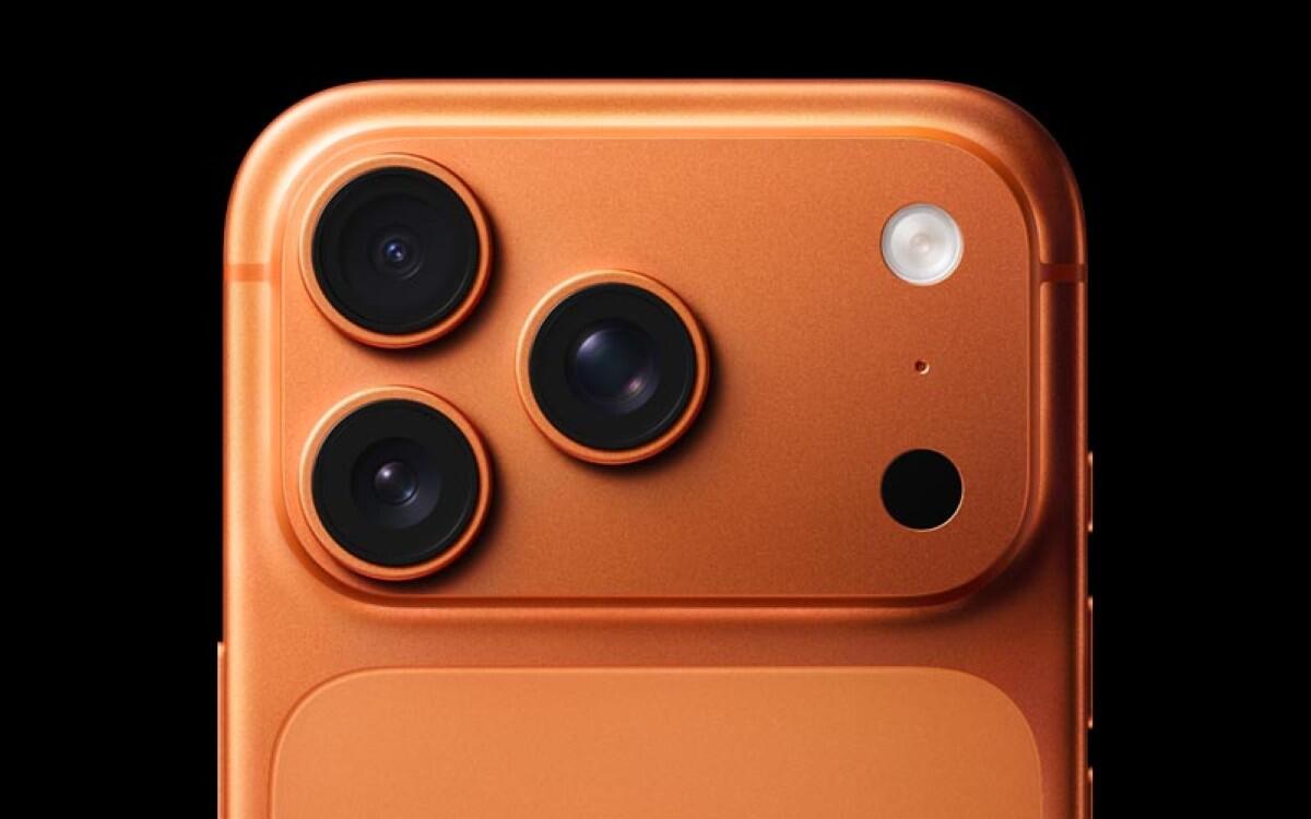 iOS 26.4 trae cinco mejoras al iPhone pero aún no llega la nueva Siri