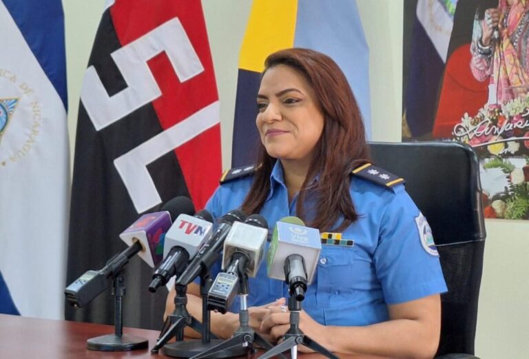 Plan de Seguridad Ciudadana y en el Campo pone tras las rejas a 30 delincuentes