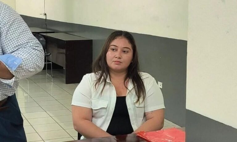 ¡Se tenía que decir y se dijo! Esposa no lo mató con la paila murió intoxicado por consumir cocaína