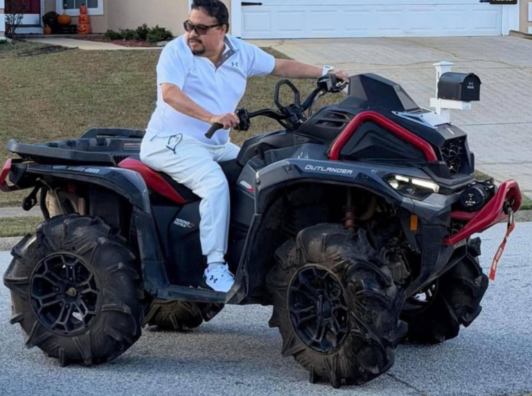 Nicaragüense fue asesinado a balazos por agentes de la policía de Estados Unidos