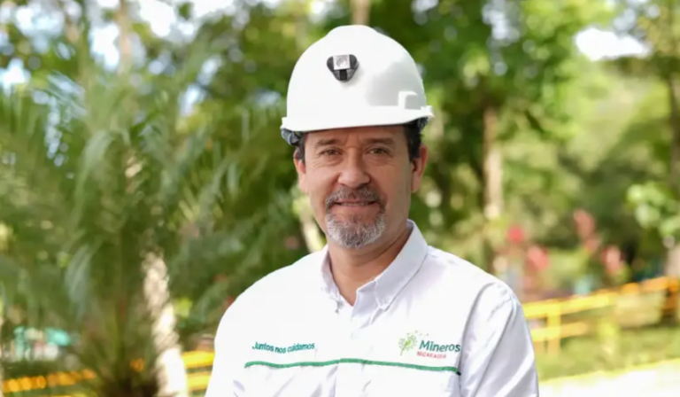 Comunicado de HEMCO