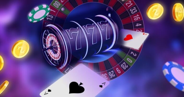 Por qué el RTP de una tragamonedas cambia cuando usas Bonus Buy