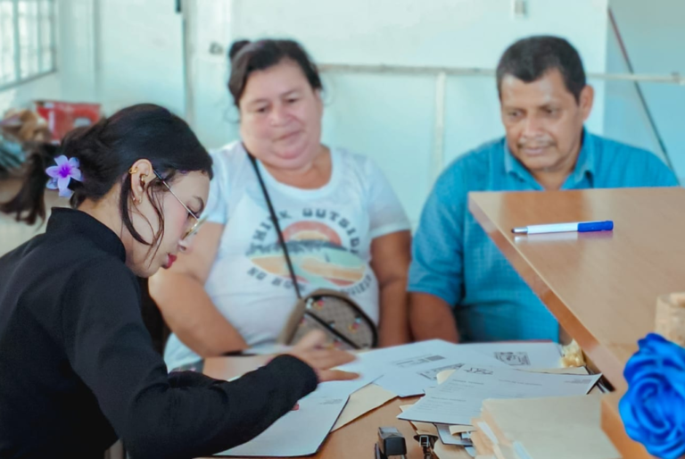 230 parejas contraerán matrimonio en YA Tu Boda 2026, en el Puerto Salvador Allende el 14 de febrero