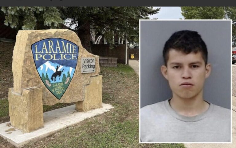 Nicaragüense condenado a 30 años por abusar de niña en Estados Unidos