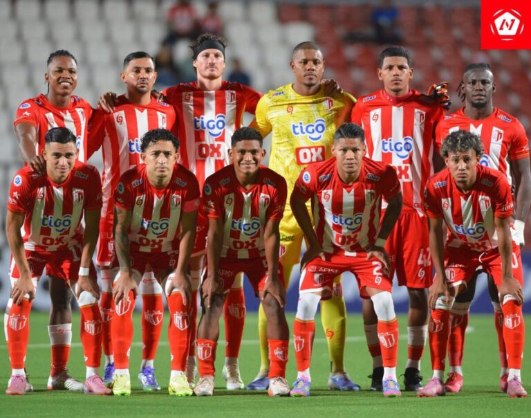 Real Estelí líder tras once jornadas del torneo