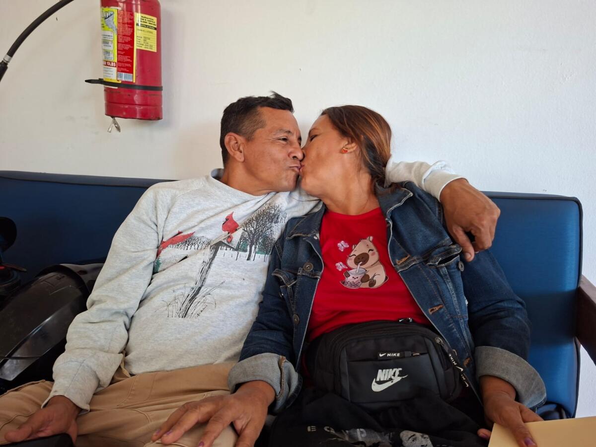 Romántico inicio de amor, historia de boda en 2026