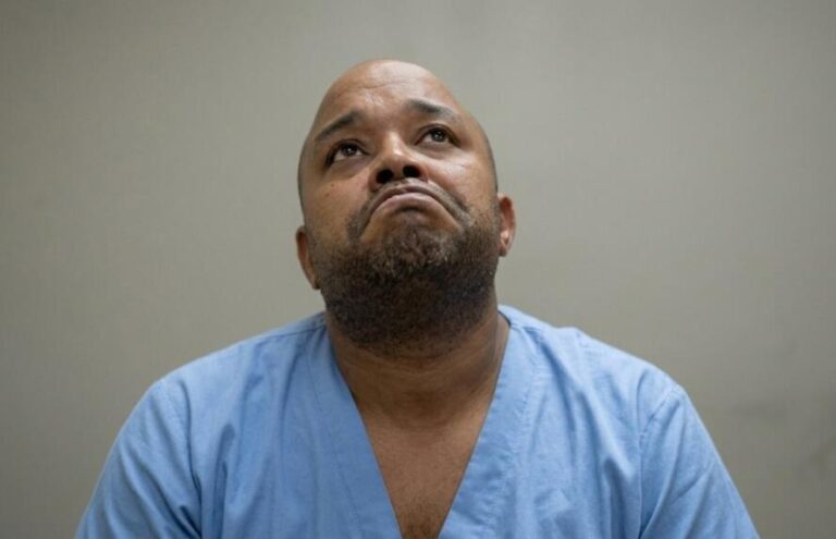 Remiten a juicio a camionero que atropelló mortalmente a peatón en barrio Waspam Norte, Managua