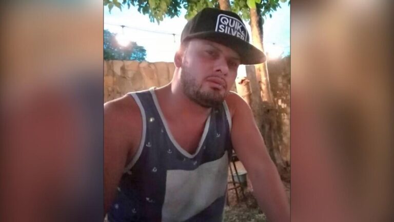 Costa Rica: nicaragüense es asesinado en La Fortuna, San Carlos