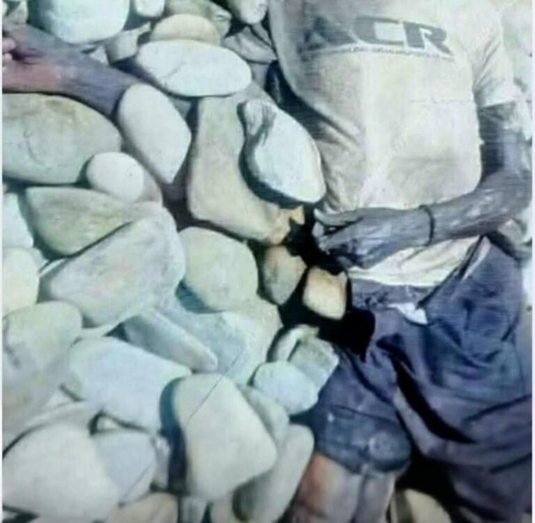 Hombre hallado sin vida en El Ostional aún no ha sido identificado