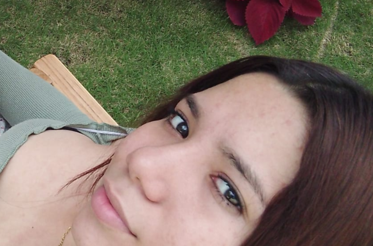Estudiante de secundaria se priva de la existencia en barrio Camilo Chamorro de Managua