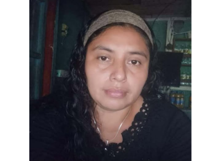 Mujer fue asesinada por su expareja en el cuarto de un motel en Siuna, Caribe Norte