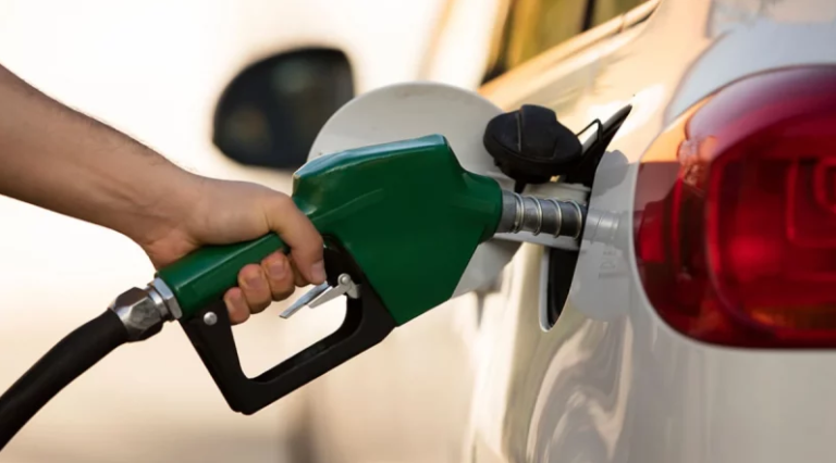 Precios de combustibles y gas licuado no tendrán variaciones en Nicaragua en la próxima semana