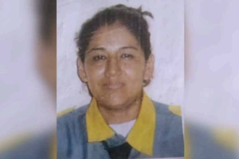 Juez de Masaya aprueba mediación tras accidente que cobró la vida de una madre en Nindirí