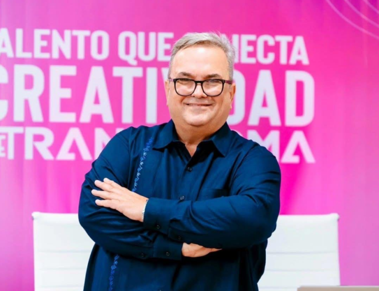 ¡Fernando Fuentes Fraile, Hasta Siempre!