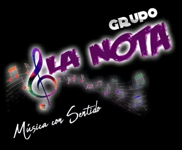 Los Guardianes del amor llegarán por primera vez a Nicaragua