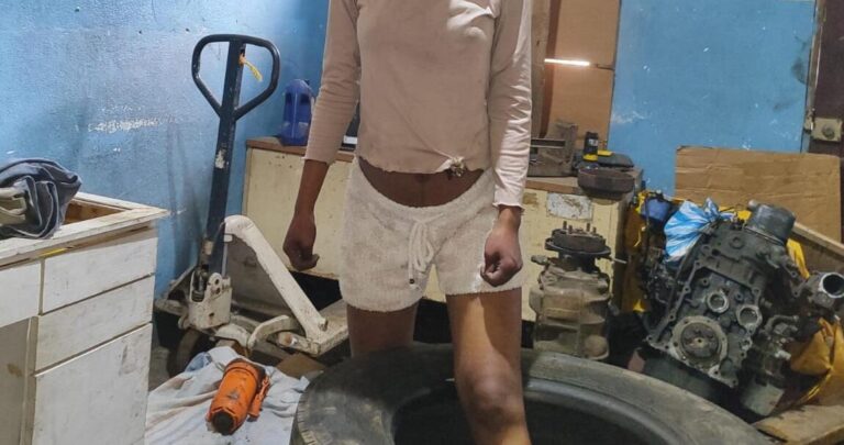 Managua: joven embarazada acaba con su vida en el barrio Bóer