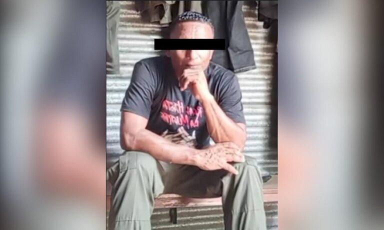 Puerto Cabezas: Poblador acaba con su vida y se lleva sus razones a la tumba