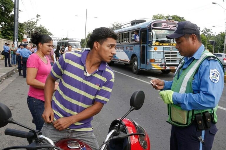 Policía Nacional refuerza seguridad en destinos turísticos y carreteras durante Semana Santa
