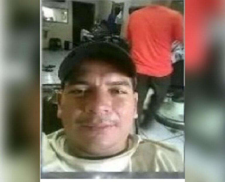 Tipitapeño es segunda persona que se ahoga durante Semana Santa 2026