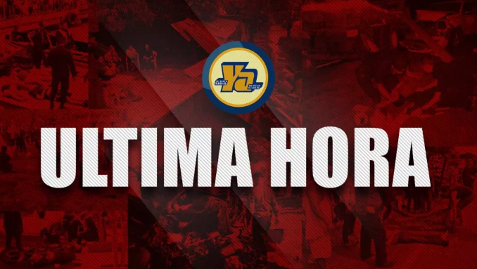 Coterráneo muere arrollado por un vehículo en Costa Rica