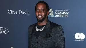 Sean “Diddy” Combs obtiene salida anticipada de prisión mientras apela su condena