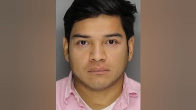 Nica es arrestado tras robar miles de dólares en productos en Atlanta, Georgia