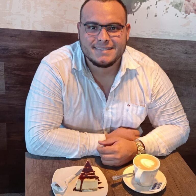 Motociclista muere cuando circulaba por carretera de Río Blanco