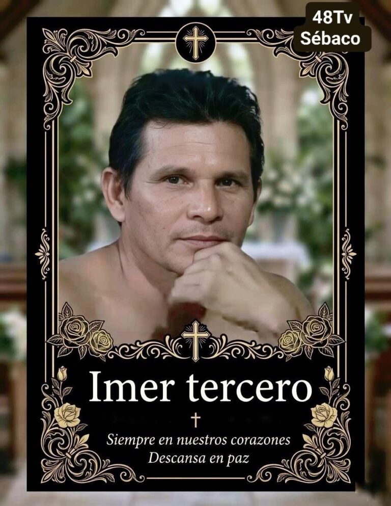 Matagalpa: Hombre es hallando sin vida en Poza El Salto de Sėbaco